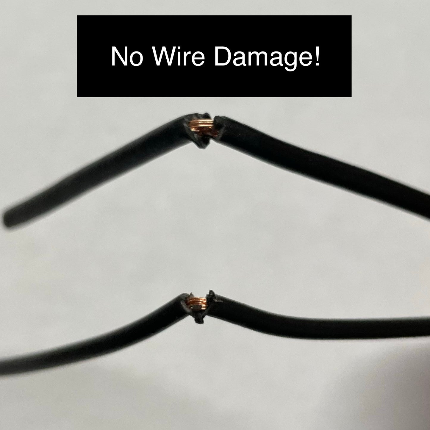 Wire Tap Kit - Genuine 3M T-Tap