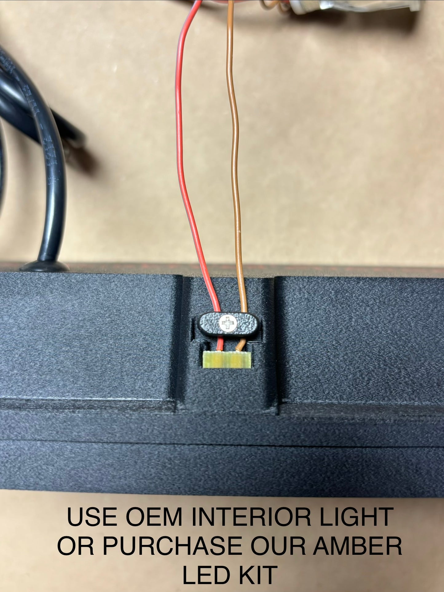 BMW E9X 3 SERIES Wireless Charger — 20W Fast Charge