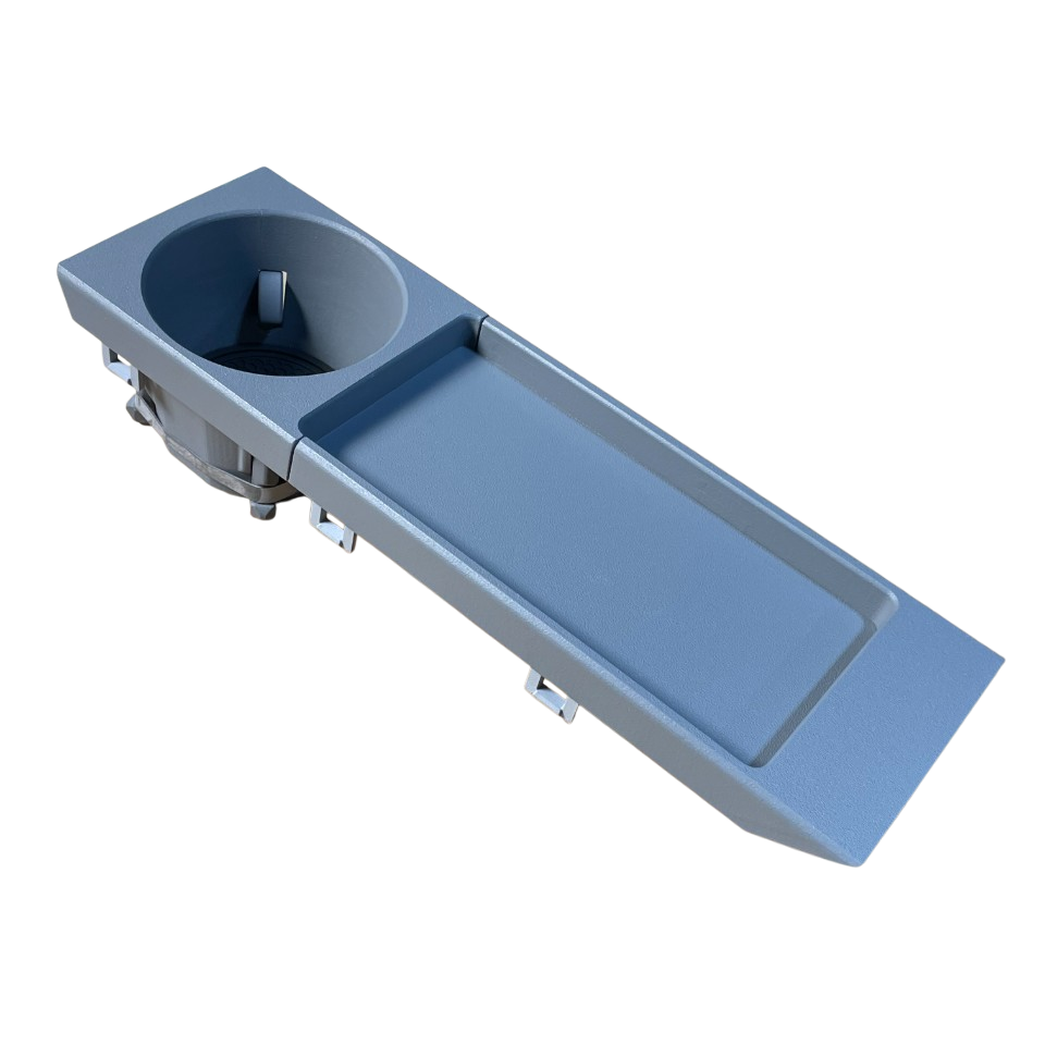 BMW E46 Wireless Charger 3 SERIES & M3