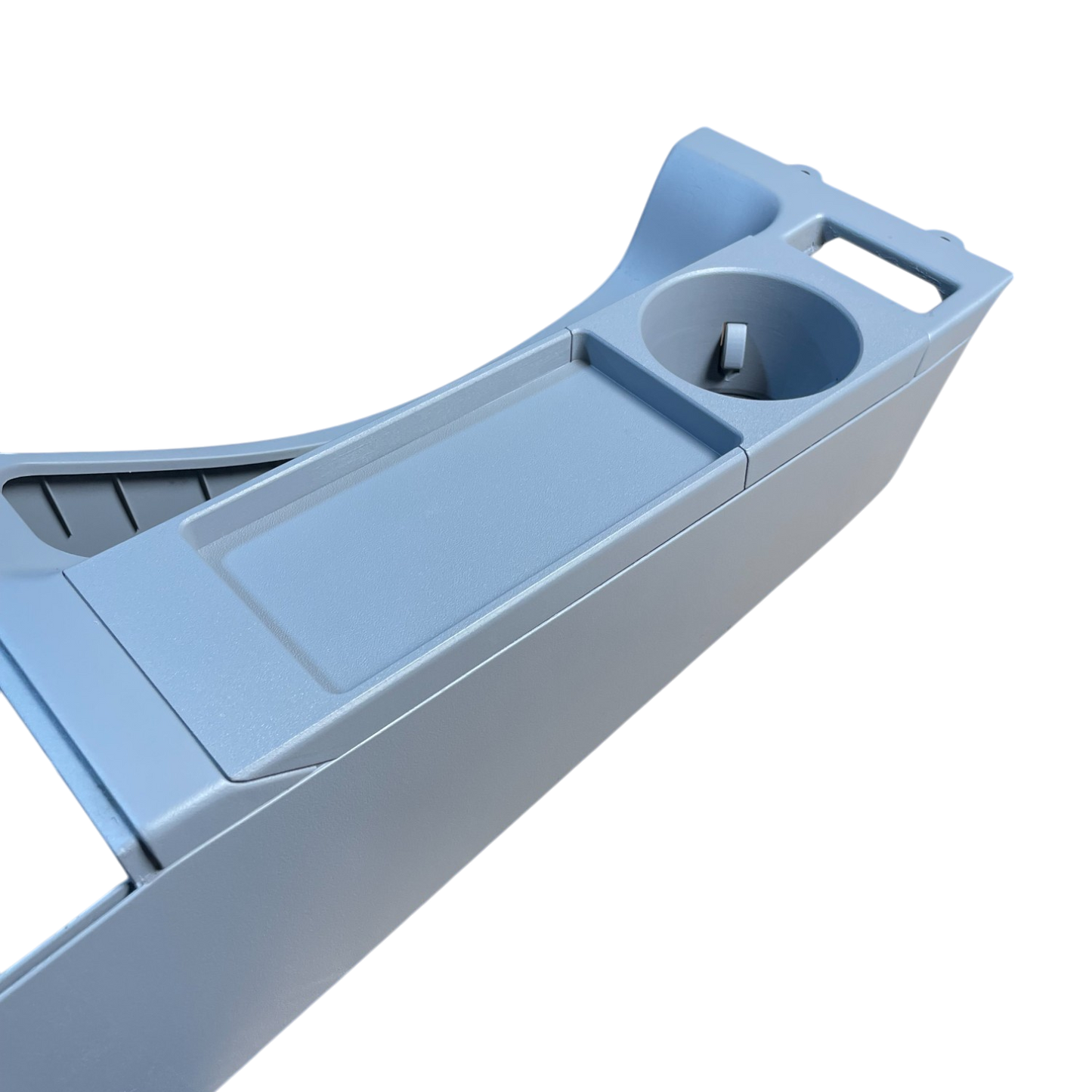 BMW E46 Wireless Charger 3 SERIES & M3