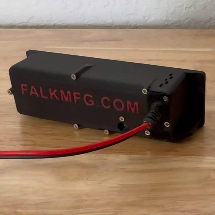 E46 usb c port fast charge voltmeter wiring