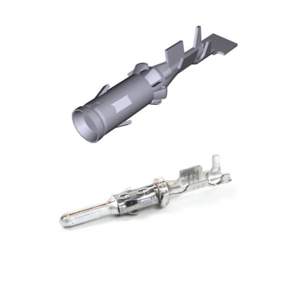 Crimp Tool for BMW Style Pins 2.5mm C101, C191, X20, X69, X6031, X33