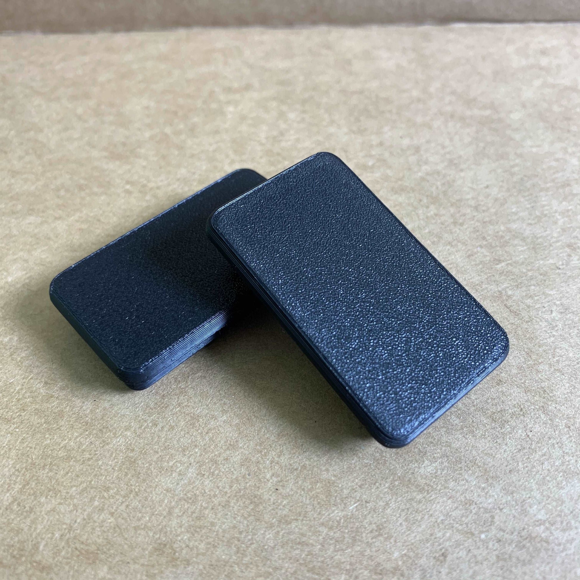 E36 Rear Window Switch Delete