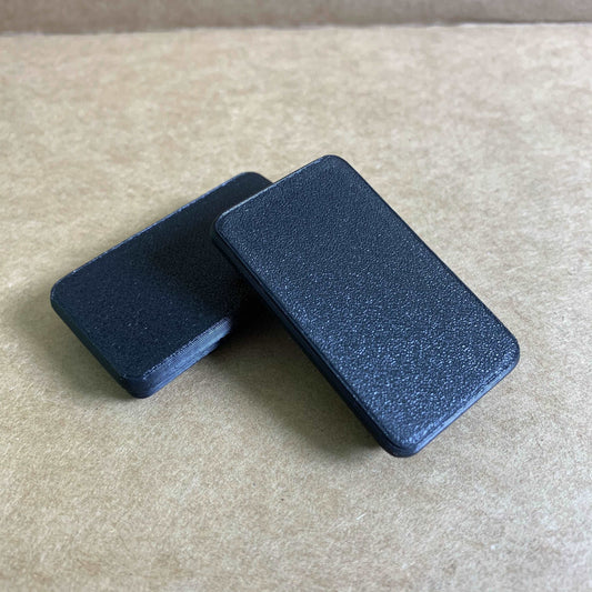 E36 Rear Window Switch Delete