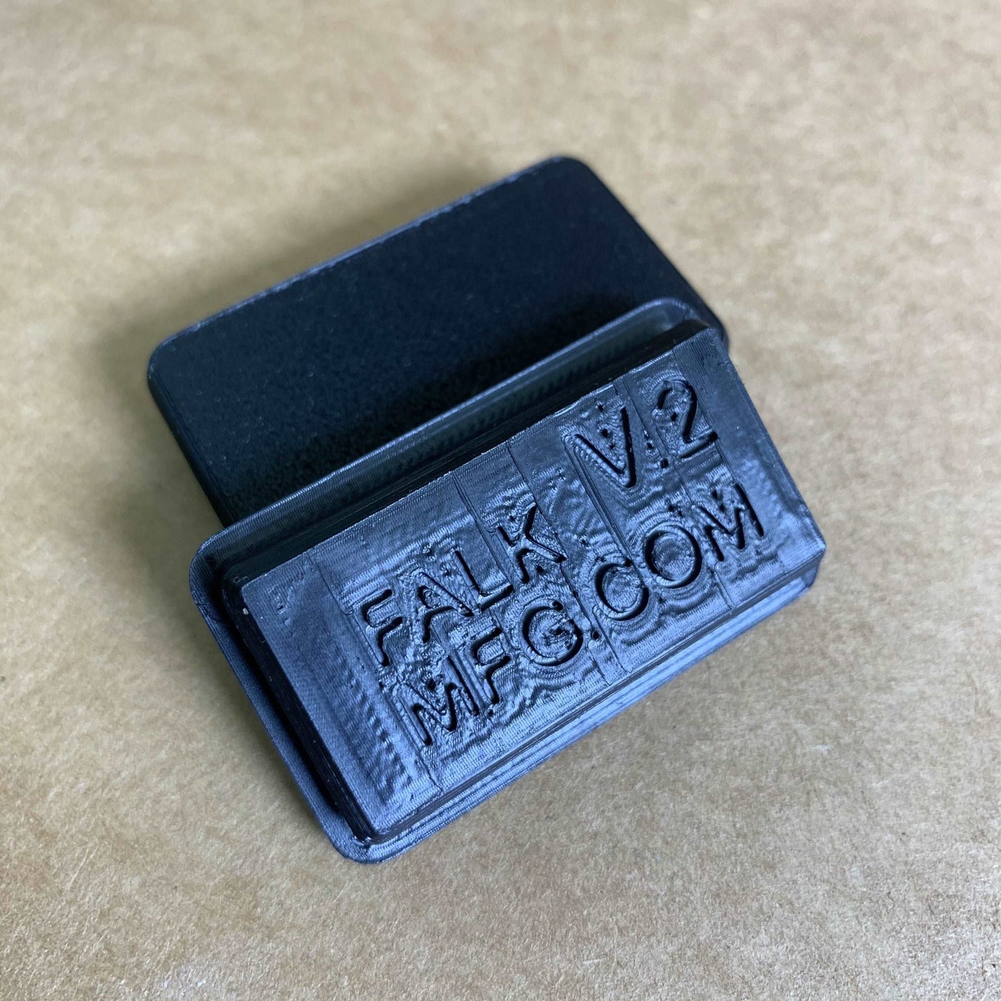 E36 Rear Window Switch Delete