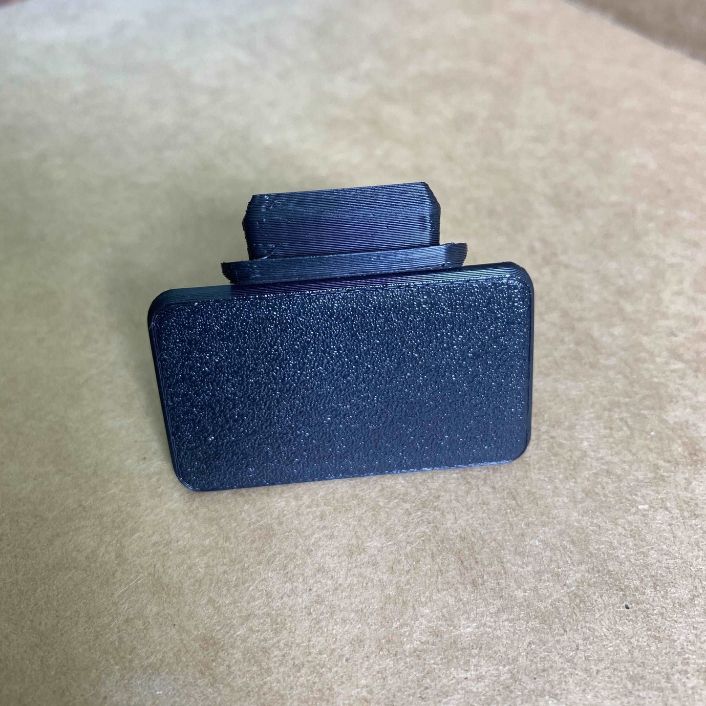 E36 Rear Window Switch Delete