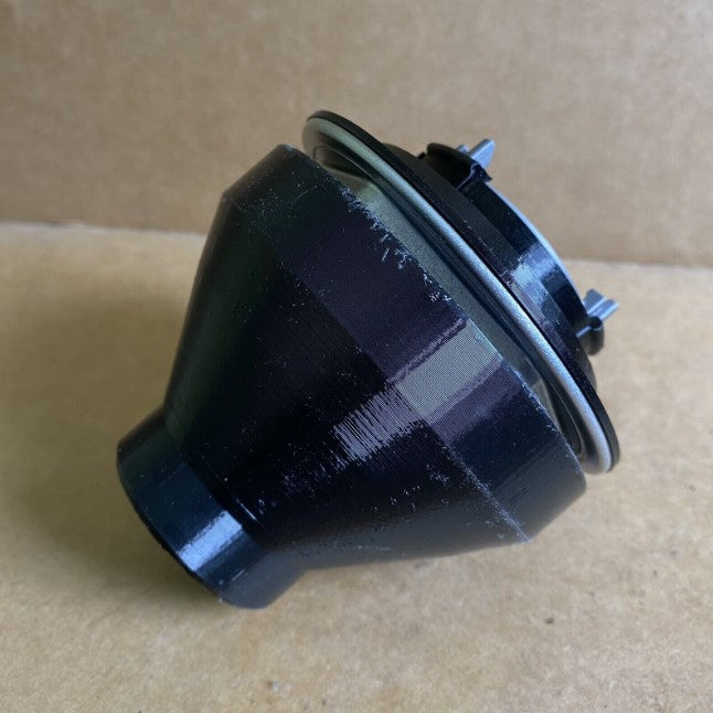 80mm Wheel Cap Wrench for BBS Wheels