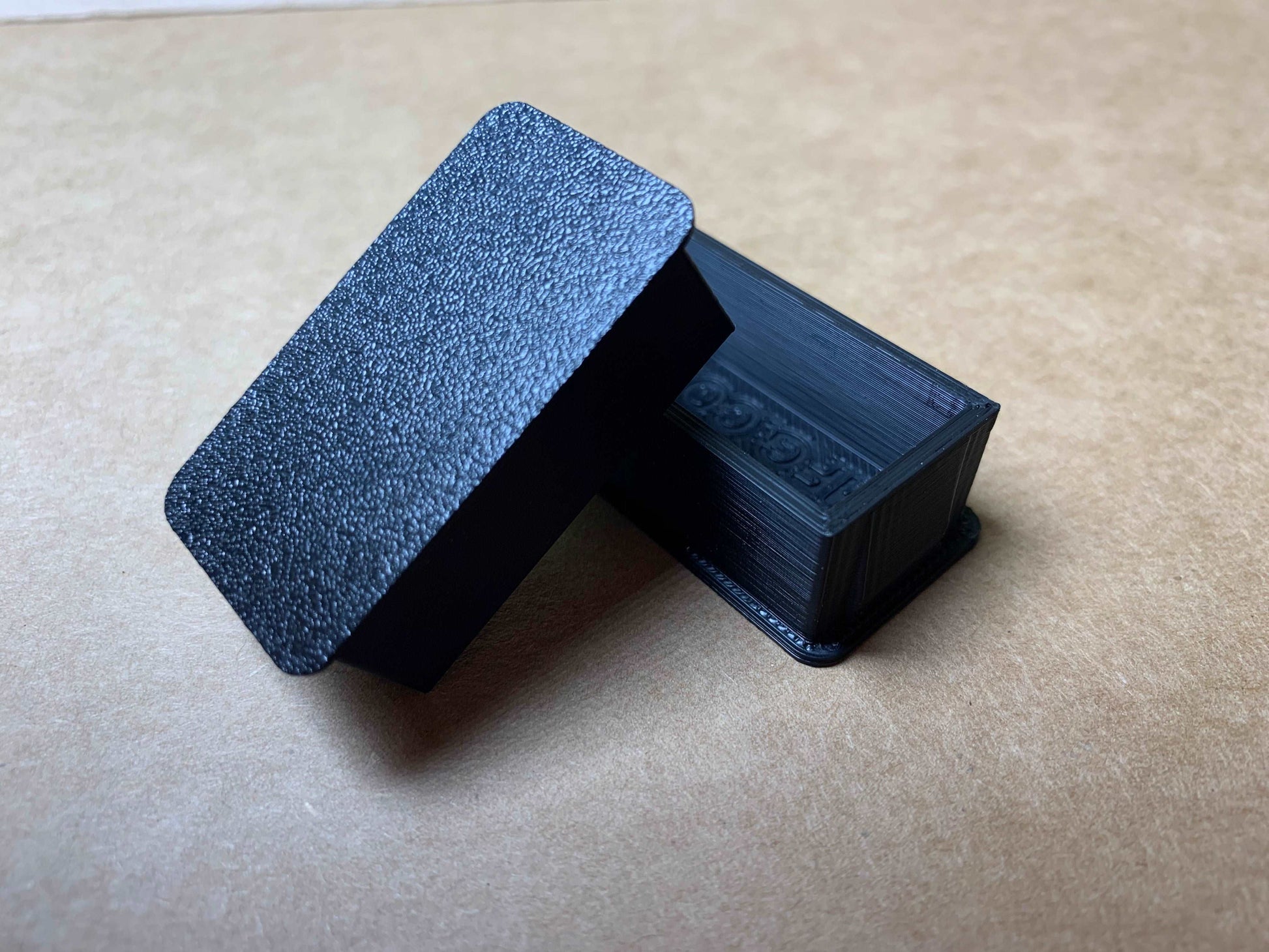 Dash Switch Delete Plug E30