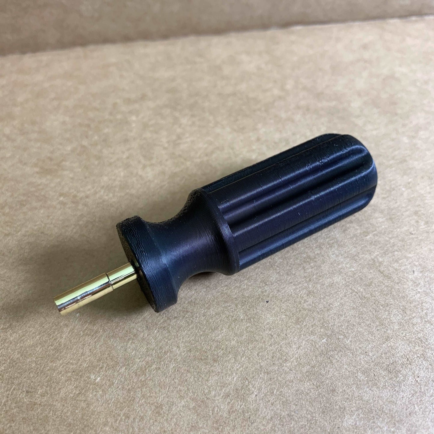 De-pin Tool for E30/E36/E39