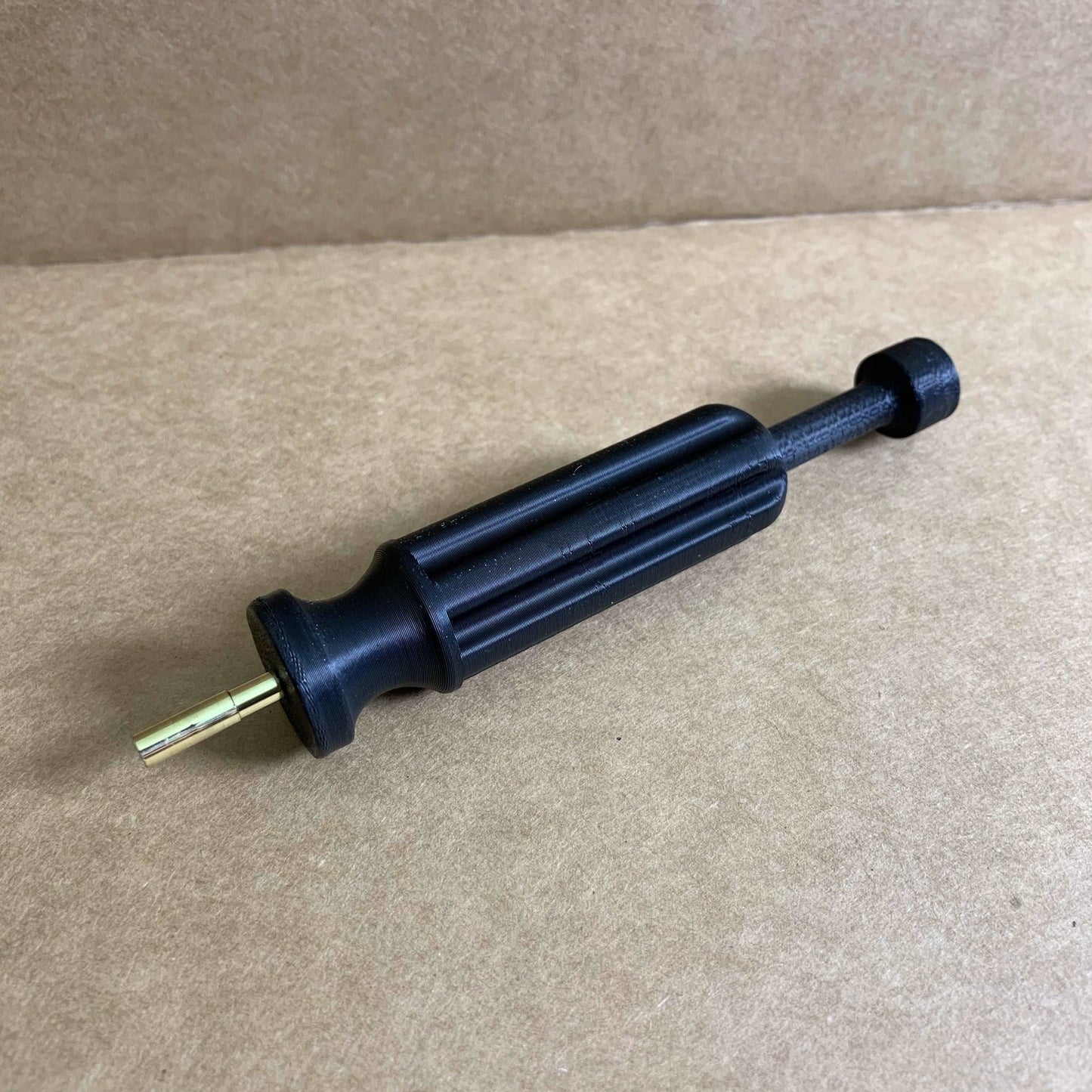 De-pin Tool for E30/E36/E39