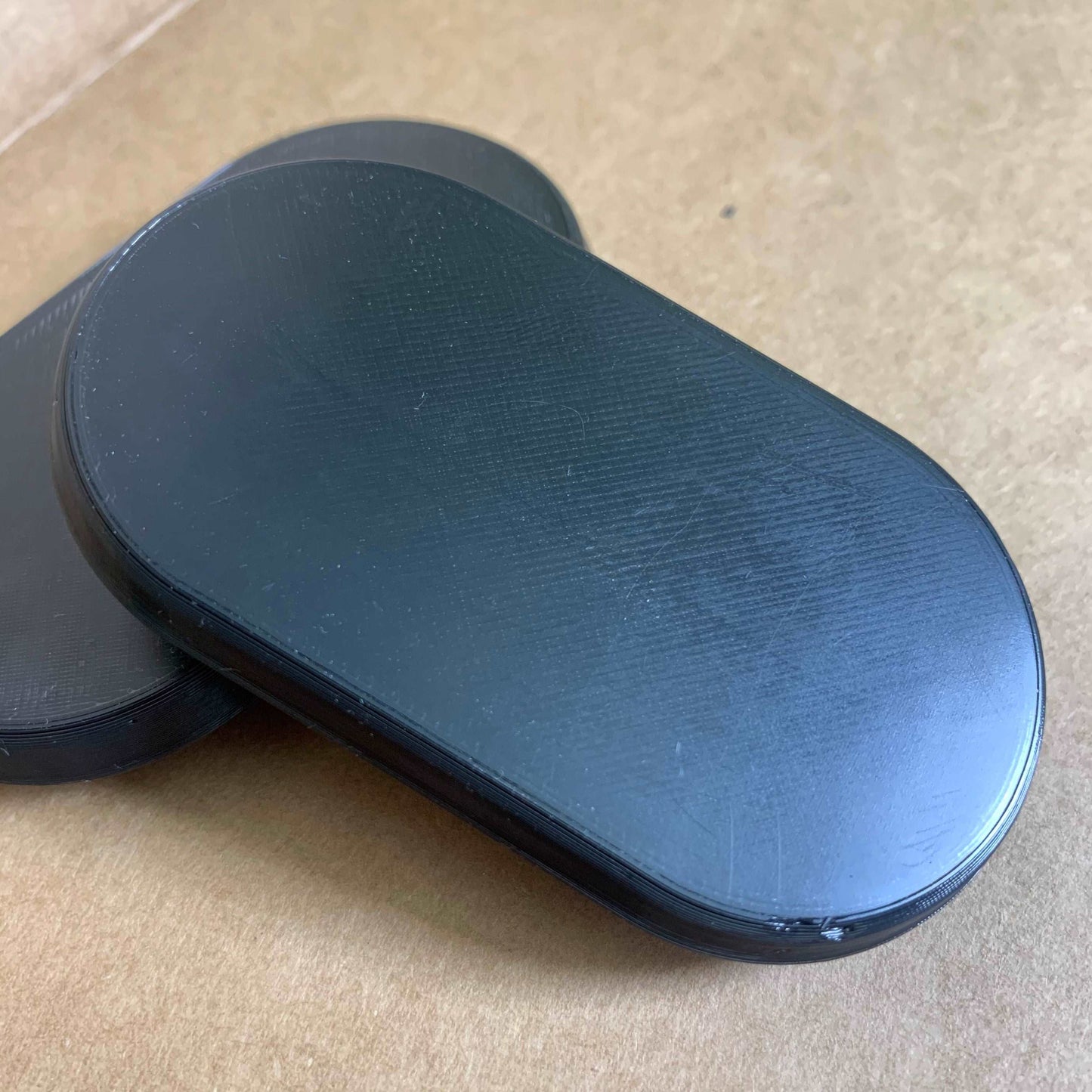 Heater Delete Plug E30