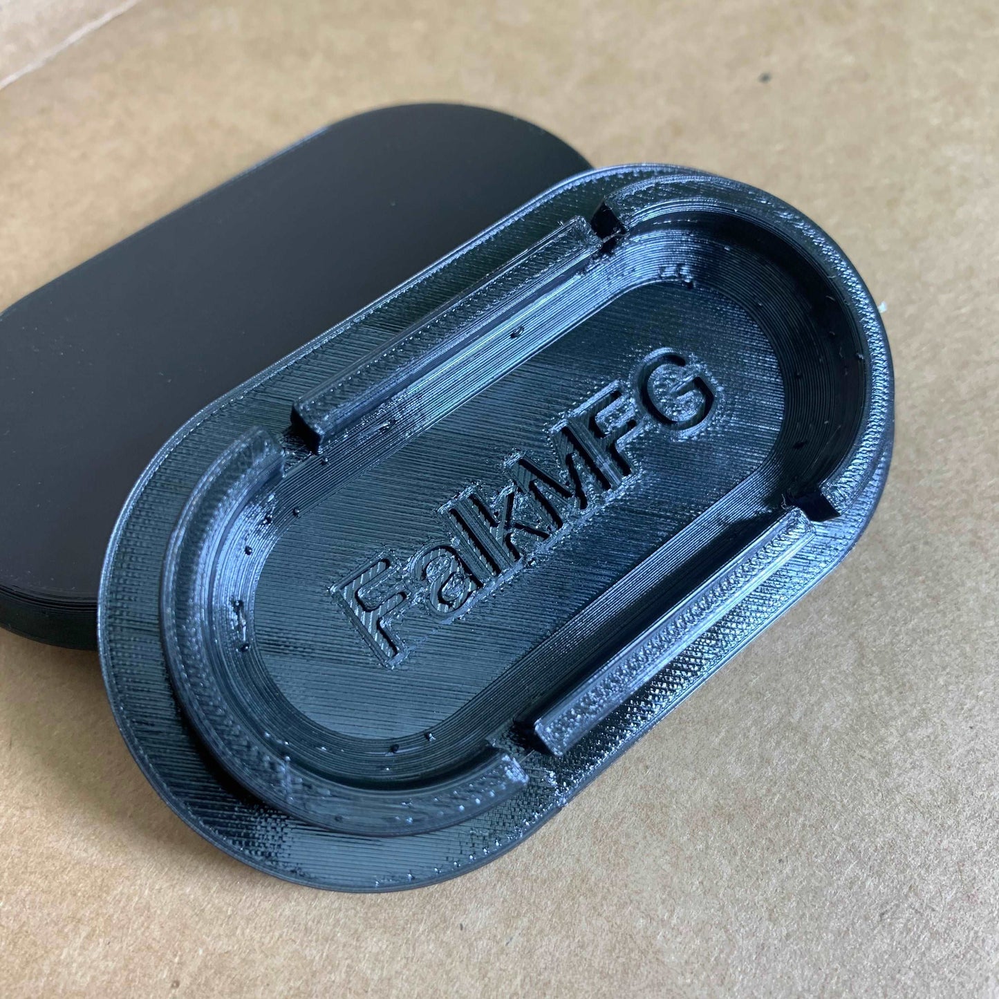 Heater Delete Plug E30