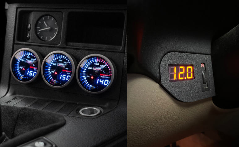 Top 5 DIY E36 BMW Interior Upgrades: Unleashing the Potential of Your E36