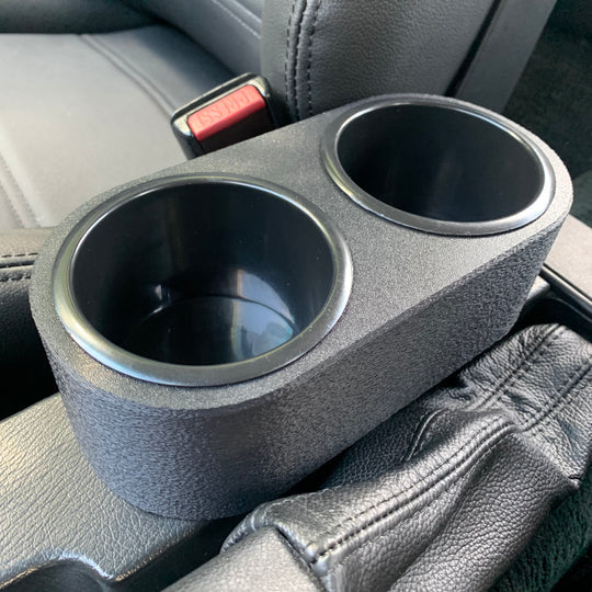 The Ultimate Cupholder Solution for Your E30 BMW: Stylish, Durable, and Affordable