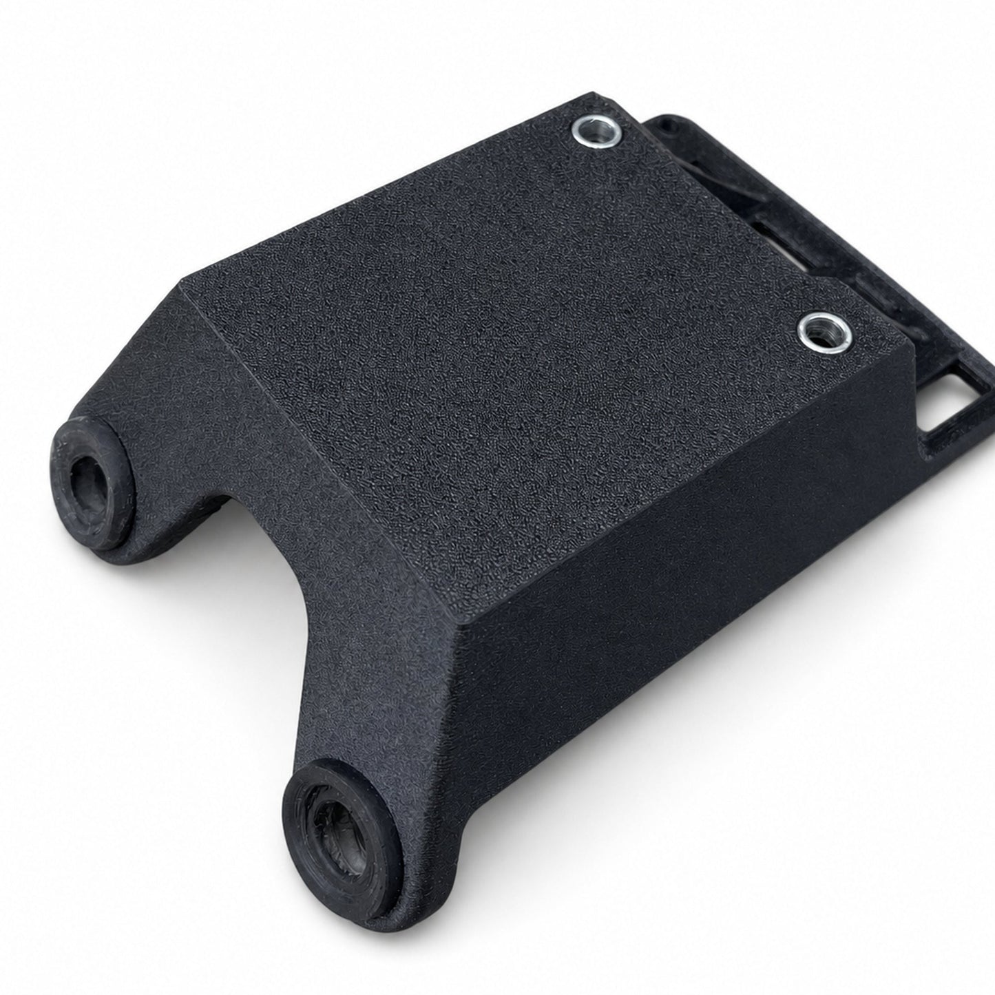 Beta Trail Tech Endurance II Display Riser for 2" Bar Risers (2013-2019 RR & Xtrainer)