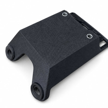 Beta Trail Tech Endurance II Display Riser for 2" Bar Risers (2013-2019 RR & Xtrainer)