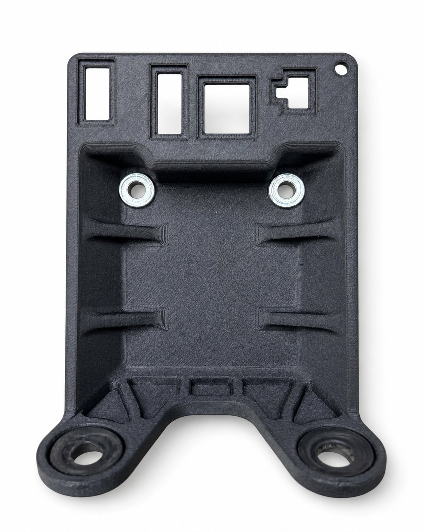 Beta Trail Tech Endurance II Display Riser for 2" Bar Risers (2013-2019 RR & Xtrainer)