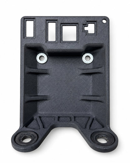 Beta Trail Tech Endurance II Display Riser for 2" Bar Risers (2013-2019 RR & Xtrainer)