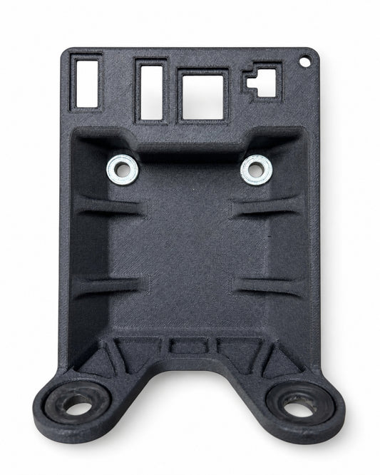 Beta Trail Tech Endurance II Display Riser for 2" Bar Risers (2013-2019 RR & Xtrainer)