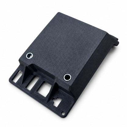 Beta Trail Tech Endurance II Display Riser for 2" Bar Risers (2013-2019 RR & Xtrainer)