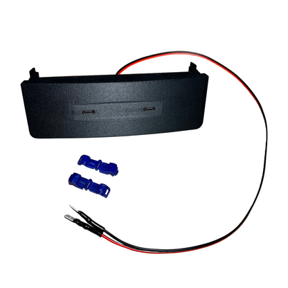 E90-E9X-REAR-USB_Charger plug and play