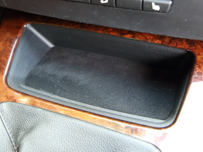 BMW E9X 3 SERIES Wireless Charger — 20W Fast Charge