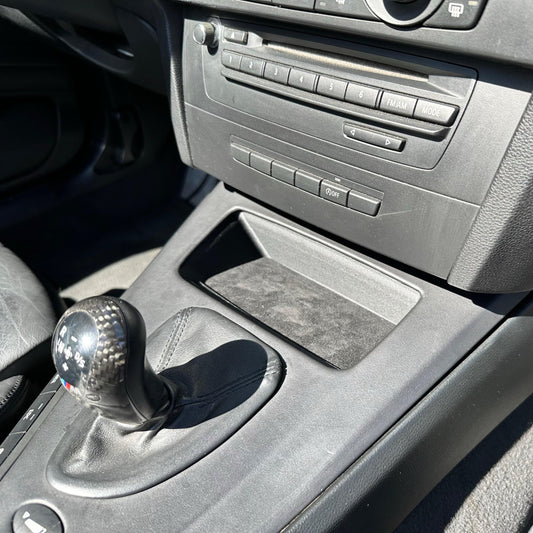 BMW E9X 3 Series Wireless Charger