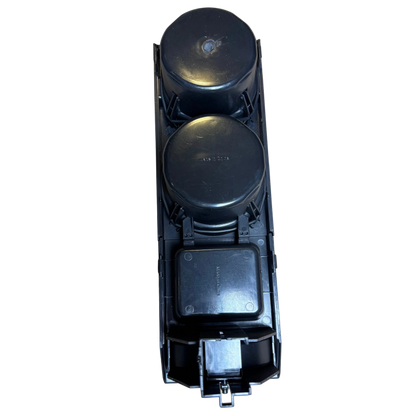 E46 Center Console Cupholder + Coin Tray | Replaces 51168217953