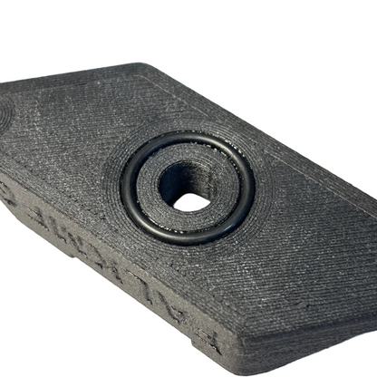 M50 TPS Adapter for M20&M30