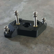 Load image into Gallery viewer, M50 TPS Adapter for M20/M30
