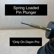 Load image into Gallery viewer, De-pin Tool for E30/E36/E39
