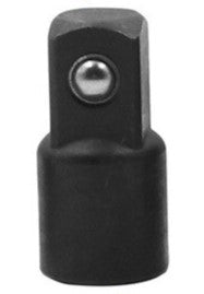 3/8 inch to 1/2 inch socket adapter