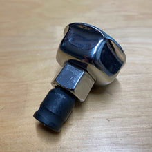 Load image into Gallery viewer, E36 E46 Oil Filter Wrench Socket Adapter for BMW
