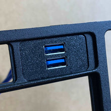Load image into Gallery viewer, E30 E24 E28 Quick Charge Dash Module
