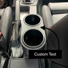 Load image into Gallery viewer, E30 cupholder
