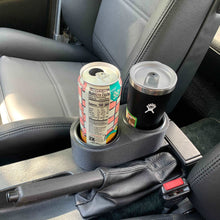 Load image into Gallery viewer, E30 Cupholder
