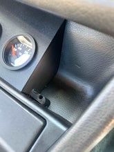 Load image into Gallery viewer, E30 Dual Front Lower Gauge Pod
