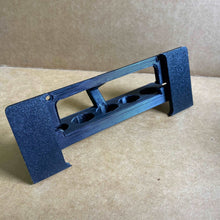 Load image into Gallery viewer, E30 Airlift Controller Mount
