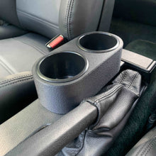 Load image into Gallery viewer, E30 Cupholder
